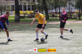 <a href="https://st.getinfootball.com/albums/1093912/67f3c6da117cb_1920.jpg" target="_blank">Завантажити оригінал</a>
