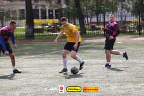 <a href="https://st.getinfootball.com/albums/1093912/67f3c6da117cb_1920.jpg" target="_blank">Завантажити оригінал</a>