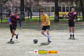 <a href="https://st.getinfootball.com/albums/1093912/67f3c6e016956_1920.jpg" target="_blank">Завантажити оригінал</a>