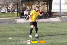 <a href="https://st.getinfootball.com/albums/1093913/67f3c52e963d1_1920.jpg" target="_blank">Завантажити оригінал</a>