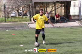<a href="https://st.getinfootball.com/albums/1093913/67f3c53750ed3_1920.jpg" target="_blank">Завантажити оригінал</a>