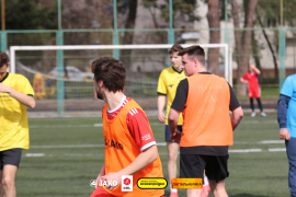 <a href="https://st.getinfootball.com/albums/1093913/67f3c5470c308_1920.jpg" target="_blank">Завантажити оригінал</a>