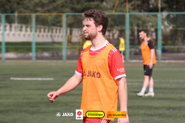<a href="https://st.getinfootball.com/albums/1093913/67f3c54de35d2_1920.jpg" target="_blank">Завантажити оригінал</a>