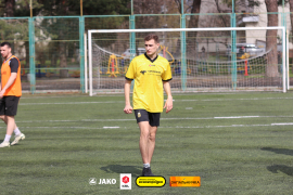 <a href="https://st.getinfootball.com/albums/1093913/67f3c555c2ac0_1920.jpg" target="_blank">Завантажити оригінал</a>