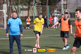 <a href="https://st.getinfootball.com/albums/1093913/67f3c55c1e975_1920.jpg" target="_blank">Завантажити оригінал</a>