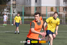 <a href="https://st.getinfootball.com/albums/1093913/67f3c5633f14a_1920.jpg" target="_blank">Завантажити оригінал</a>