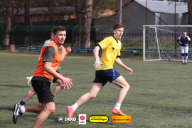 <a href="https://st.getinfootball.com/albums/1093913/67f3c568c9579_1920.jpg" target="_blank">Завантажити оригінал</a>
