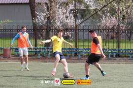 <a href="https://st.getinfootball.com/albums/1093913/67f3c56f4415c_1920.jpg" target="_blank">Завантажити оригінал</a>