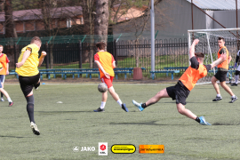 <a href="https://st.getinfootball.com/albums/1093913/67f3c5768f9f5_1920.jpg" target="_blank">Завантажити оригінал</a>