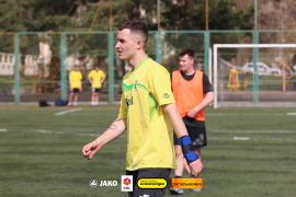 <a href="https://st.getinfootball.com/albums/1093913/67f3c57c17808_1920.jpg" target="_blank">Завантажити оригінал</a>