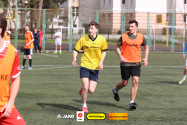 <a href="https://st.getinfootball.com/albums/1093913/67f3c582a3c49_1920.jpg" target="_blank">Завантажити оригінал</a>