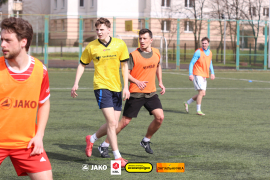 <a href="https://st.getinfootball.com/albums/1093913/67f3c58b10b3f_1920.jpg" target="_blank">Завантажити оригінал</a>