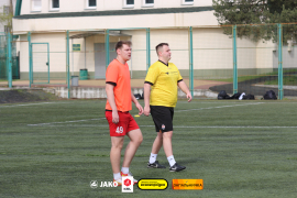 <a href="https://st.getinfootball.com/albums/1093913/67f3c5915ea6a_1920.jpg" target="_blank">Завантажити оригінал</a>