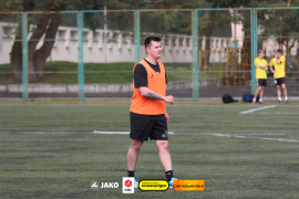 <a href="https://st.getinfootball.com/albums/1093913/67f3c598b93d6_1920.jpg" target="_blank">Завантажити оригінал</a>