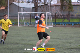 <a href="https://st.getinfootball.com/albums/1093913/67f3c59fb9453_1920.jpg" target="_blank">Завантажити оригінал</a>