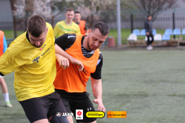 <a href="https://st.getinfootball.com/albums/1093913/67f3c5a6d00a1_1920.jpg" target="_blank">Завантажити оригінал</a>
