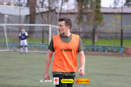 <a href="https://st.getinfootball.com/albums/1093913/67f3c5ae4ab7b_1920.jpg" target="_blank">Завантажити оригінал</a>