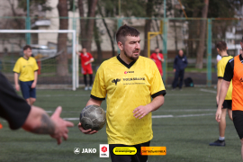 <a href="https://st.getinfootball.com/albums/1093913/67f3c5b4ccd22_1920.jpg" target="_blank">Завантажити оригінал</a>