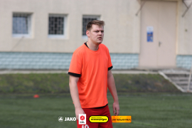 <a href="https://st.getinfootball.com/albums/1093913/67f3c5bda4775_1920.jpg" target="_blank">Завантажити оригінал</a>