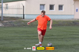 <a href="https://st.getinfootball.com/albums/1093913/67f3c5c34136f_1920.jpg" target="_blank">Завантажити оригінал</a>