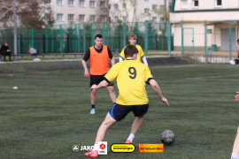 <a href="https://st.getinfootball.com/albums/1093913/67f3c5cb593d0_1920.jpg" target="_blank">Завантажити оригінал</a>