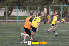 <a href="https://st.getinfootball.com/albums/1093913/67f3c5d34714a_1920.jpg" target="_blank">Завантажити оригінал</a>