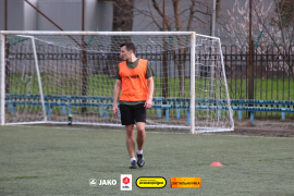 <a href="https://st.getinfootball.com/albums/1093913/67f3c5da93111_1920.jpg" target="_blank">Завантажити оригінал</a>