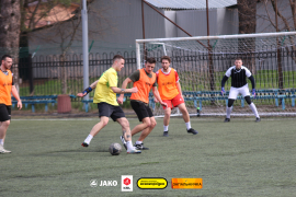 <a href="https://st.getinfootball.com/albums/1093913/67f3c5dfc51e3_1920.jpg" target="_blank">Завантажити оригінал</a>