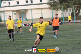 <a href="https://st.getinfootball.com/albums/1093913/67f3c5e6785c3_1920.jpg" target="_blank">Завантажити оригінал</a>