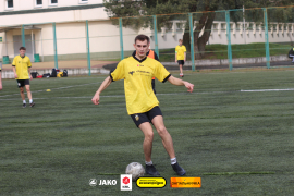<a href="https://st.getinfootball.com/albums/1093913/67f3c5ed7dc3d_1920.jpg" target="_blank">Завантажити оригінал</a>
