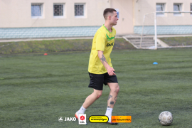 <a href="https://st.getinfootball.com/albums/1093913/67f3c5f2d93be_1920.jpg" target="_blank">Завантажити оригінал</a>