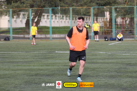<a href="https://st.getinfootball.com/albums/1093913/67f3c5f8a2819_1920.jpg" target="_blank">Завантажити оригінал</a>