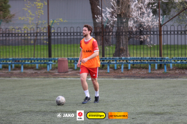 <a href="https://st.getinfootball.com/albums/1093913/67f3c5ffce7f1_1920.jpg" target="_blank">Завантажити оригінал</a>