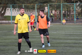 <a href="https://st.getinfootball.com/albums/1093913/67f3c608ed032_1920.jpg" target="_blank">Завантажити оригінал</a>