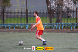 <a href="https://st.getinfootball.com/albums/1093913/67f3c60f202ae_1920.jpg" target="_blank">Завантажити оригінал</a>