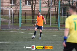 <a href="https://st.getinfootball.com/albums/1093913/67f3c61552dbd_1920.jpg" target="_blank">Завантажити оригінал</a>