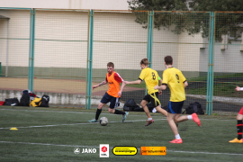 <a href="https://st.getinfootball.com/albums/1093913/67f3c61a7aa59_1920.jpg" target="_blank">Завантажити оригінал</a>
