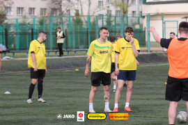 <a href="https://st.getinfootball.com/albums/1093913/67f3c62013979_1920.jpg" target="_blank">Завантажити оригінал</a>