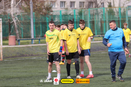 <a href="https://st.getinfootball.com/albums/1093913/67f3c6259a66d_1920.jpg" target="_blank">Завантажити оригінал</a>