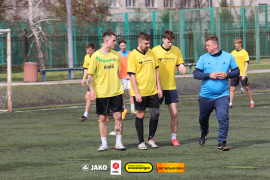<a href="https://st.getinfootball.com/albums/1093913/67f3c62ae49c1_1920.jpg" target="_blank">Завантажити оригінал</a>
