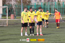 <a href="https://st.getinfootball.com/albums/1093913/67f3c6318a1a8_1920.jpg" target="_blank">Завантажити оригінал</a>