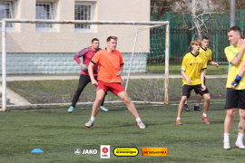 <a href="https://st.getinfootball.com/albums/1093913/67f3c6382b0de_1920.jpg" target="_blank">Завантажити оригінал</a>