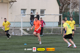 <a href="https://st.getinfootball.com/albums/1093913/67f3c63cf2507_1920.jpg" target="_blank">Завантажити оригінал</a>
