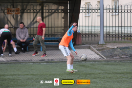 <a href="https://st.getinfootball.com/albums/1093913/67f3c643b971c_1920.jpg" target="_blank">Завантажити оригінал</a>