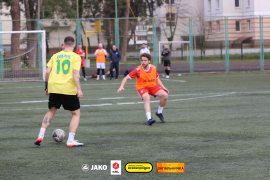 <a href="https://st.getinfootball.com/albums/1093913/67f3c64b21e64_1920.jpg" target="_blank">Завантажити оригінал</a>