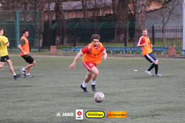 <a href="https://st.getinfootball.com/albums/1093913/67f3c6505d1c9_1920.jpg" target="_blank">Завантажити оригінал</a>