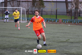 <a href="https://st.getinfootball.com/albums/1093913/67f3c65585a30_1920.jpg" target="_blank">Завантажити оригінал</a>