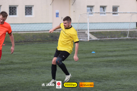 <a href="https://st.getinfootball.com/albums/1093913/67f3c65a84d15_1920.jpg" target="_blank">Завантажити оригінал</a>