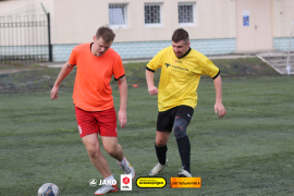 <a href="https://st.getinfootball.com/albums/1093913/67f3c66001ff9_1920.jpg" target="_blank">Завантажити оригінал</a>