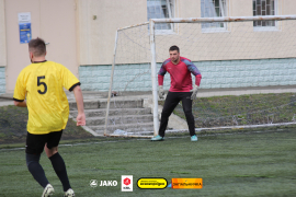 <a href="https://st.getinfootball.com/albums/1093913/67f3c66612f12_1920.jpg" target="_blank">Завантажити оригінал</a>